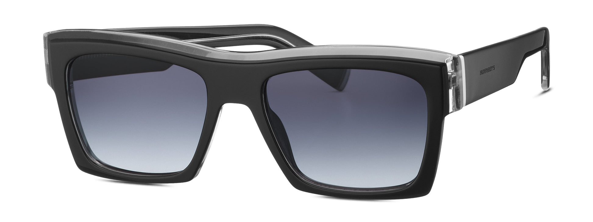 SCHWARZ-KRISTALL_53X17X145