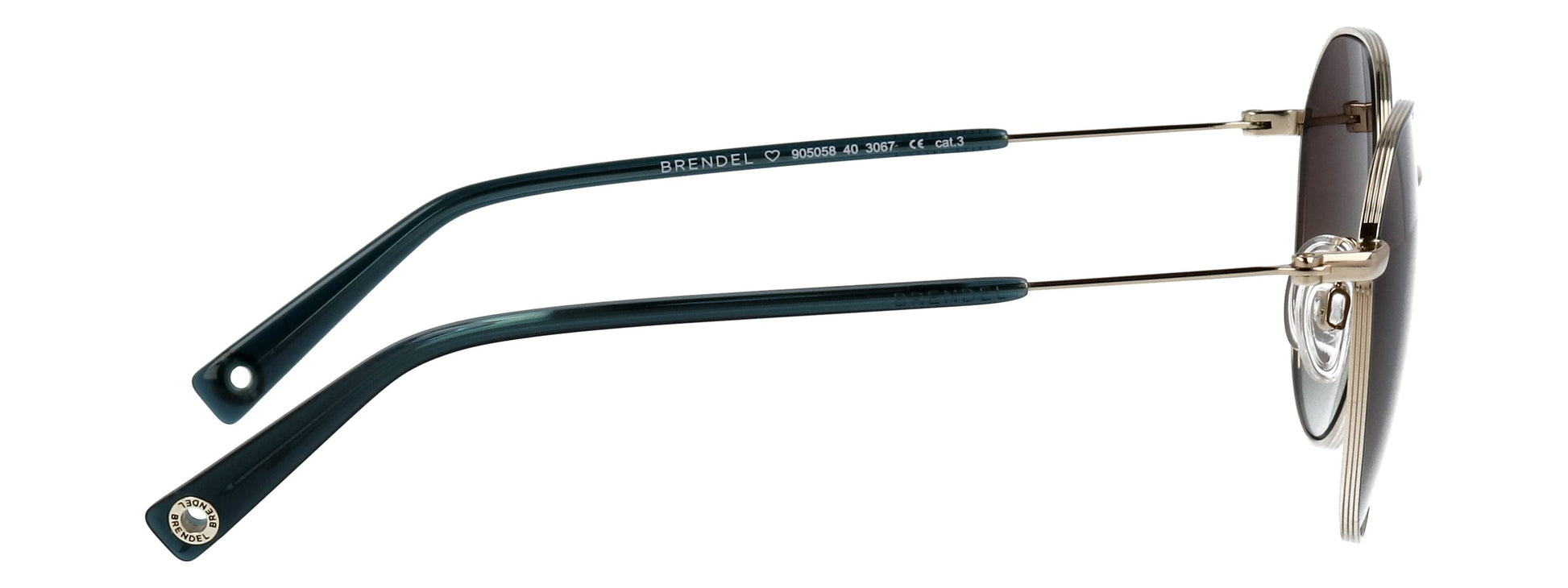 BELEBENDESWALDGRUN_55X19X140