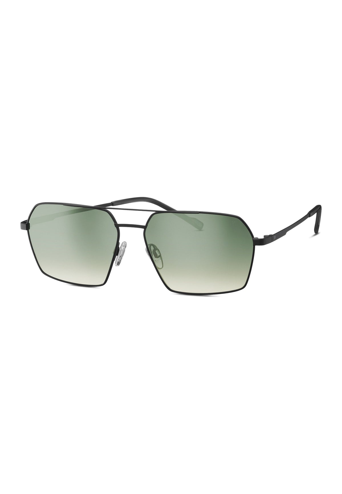 SCHWARZMATT_59X15X145