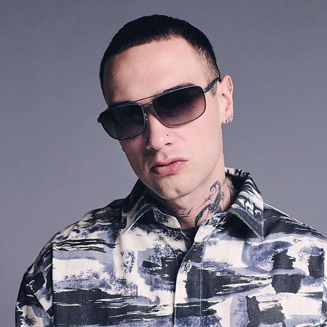 TIDALTEALMATT_64X13X130