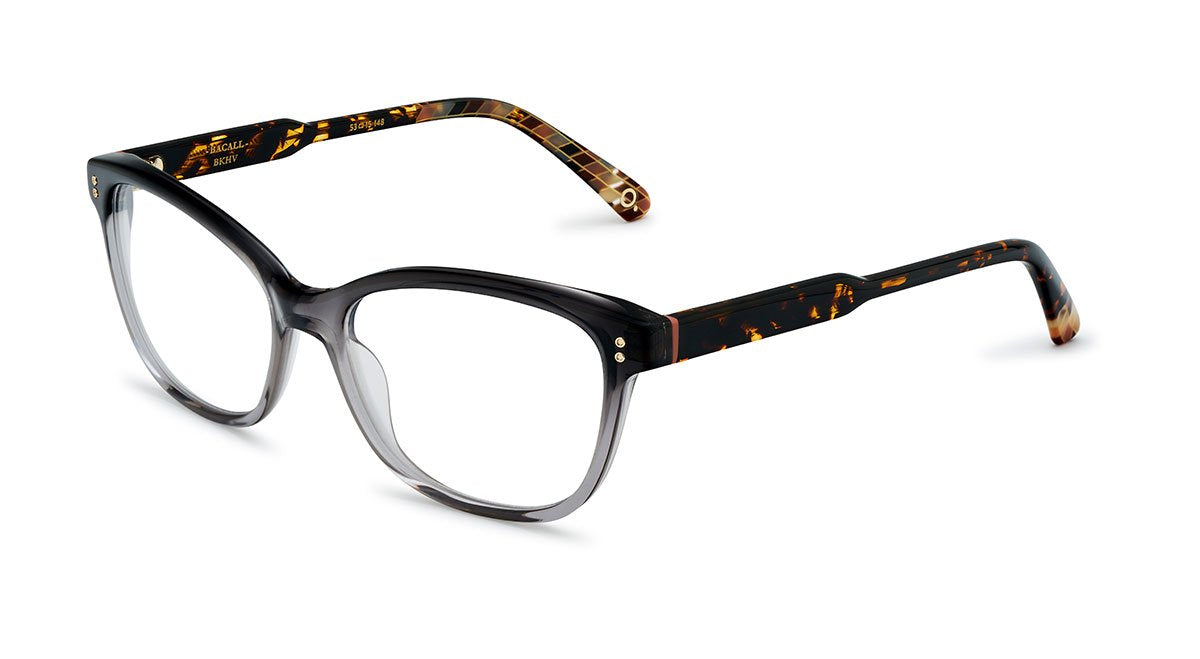 SCHWARZHAVANA_53X15X148