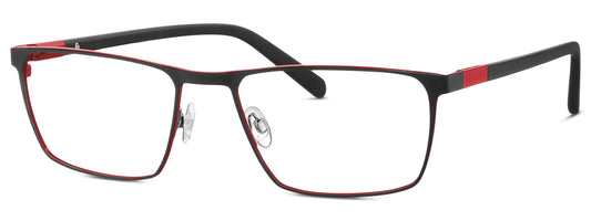 SCHWARZ-ROTMATT_61X20X160