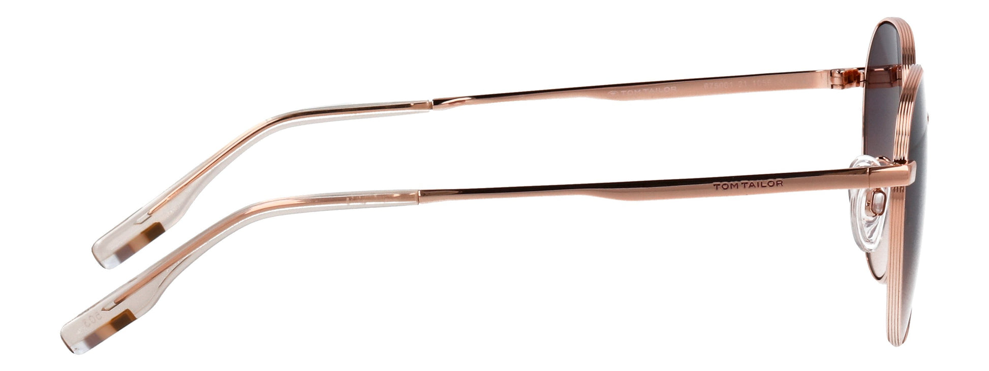 Rosegold_52X18X145