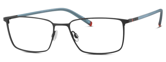 SCHWARZMATT-PETROLMATT_54X17X145