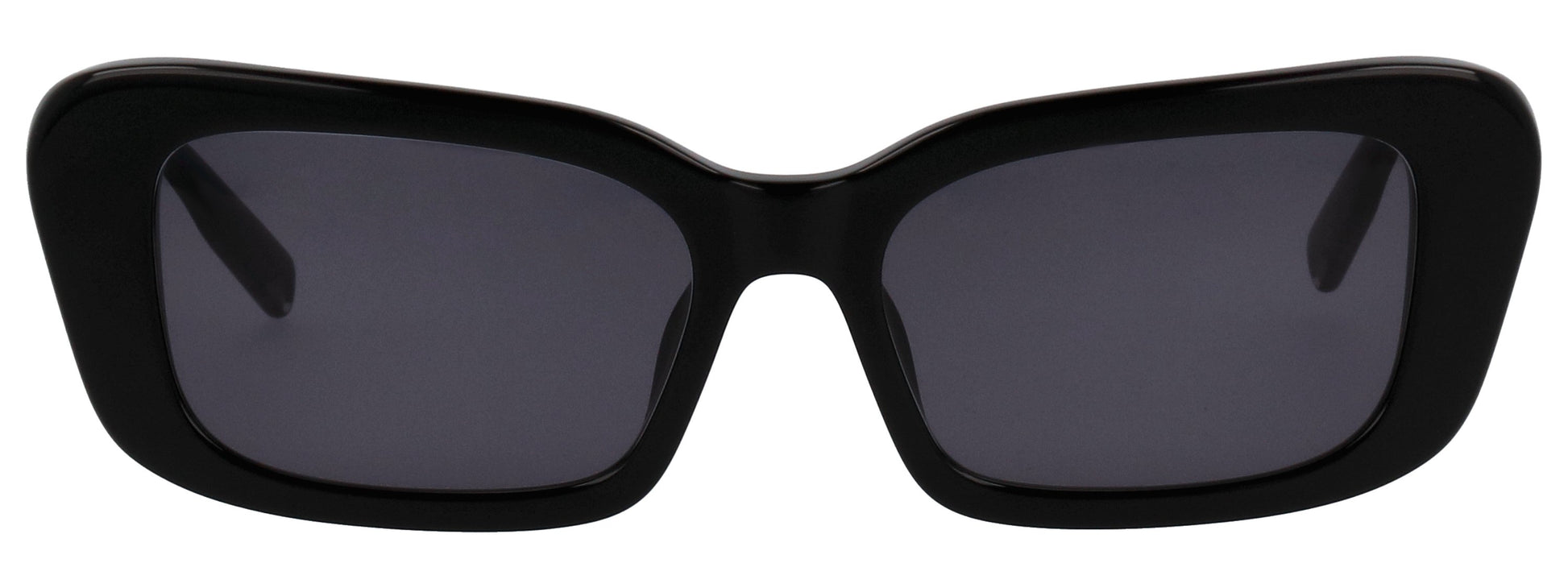SCHWARZ_53X17X145