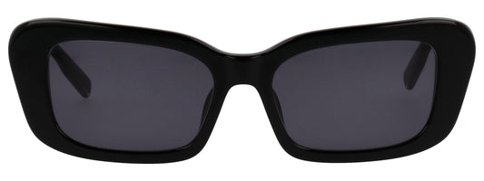 SCHWARZ_53X17X145