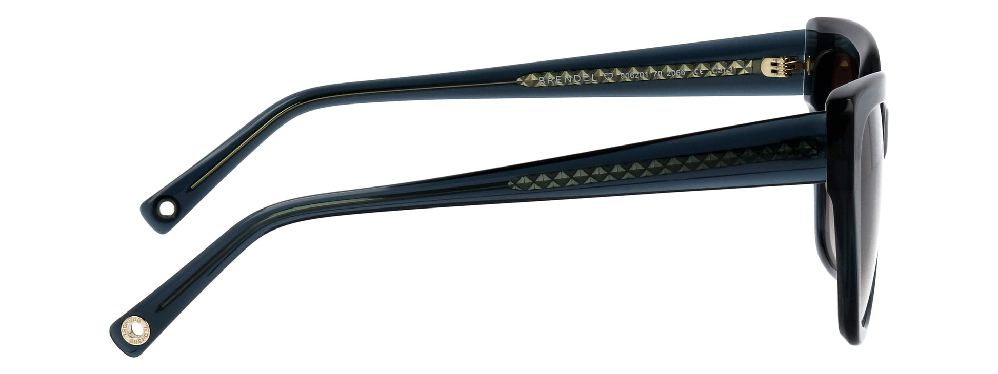 ELEGANTESPETROL_54X18X140