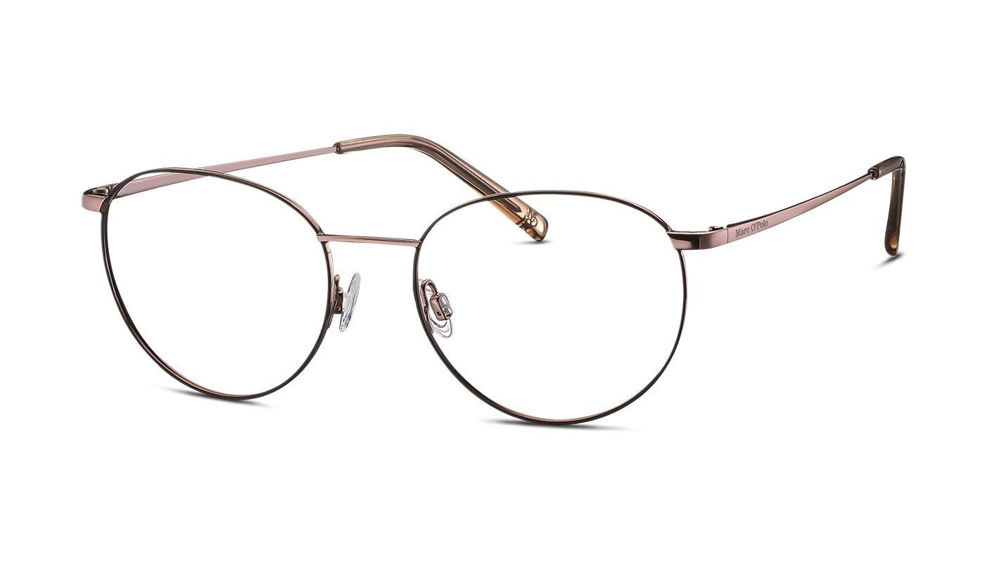 ROSEGOLD|SCHWARZ_51X17X140