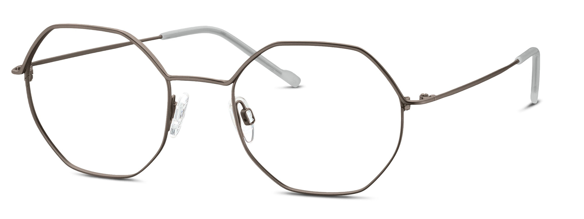 BRAUNGUNSEMIMATT_50X20X140