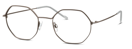 BRAUNGUNSEMIMATT_50X20X140