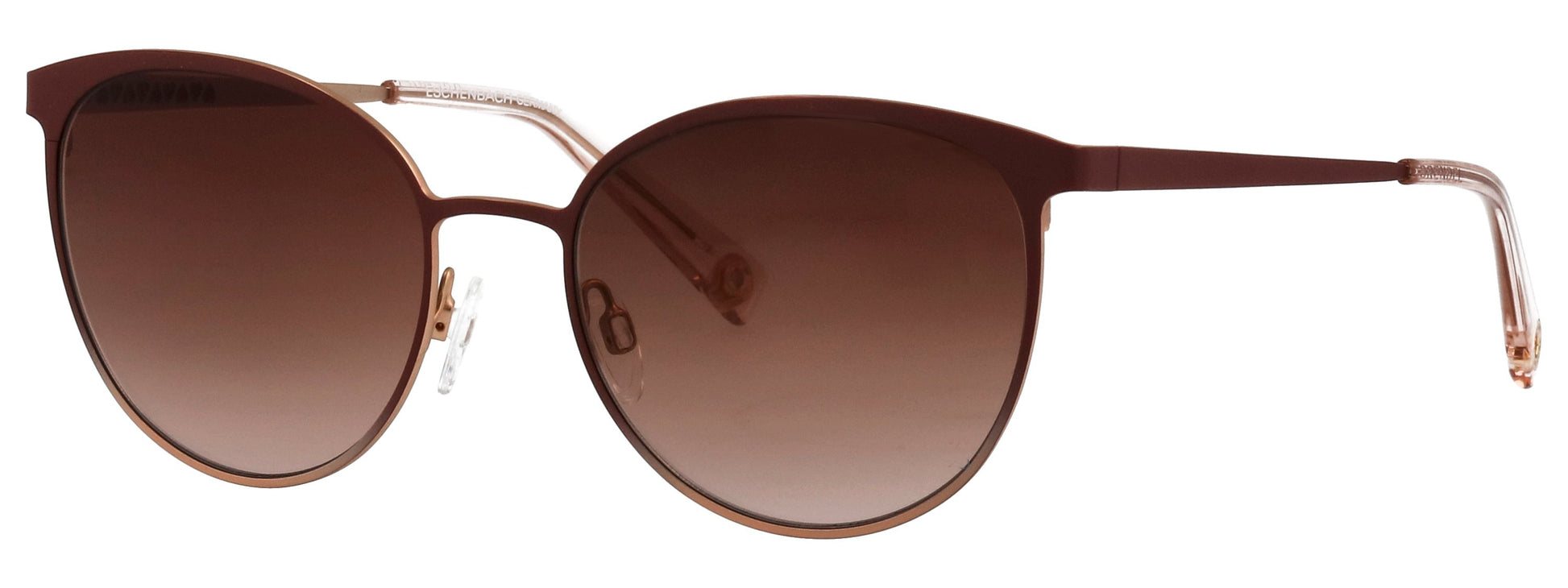 HARMONISCHESBRAUNVERLAUF_54X18X140