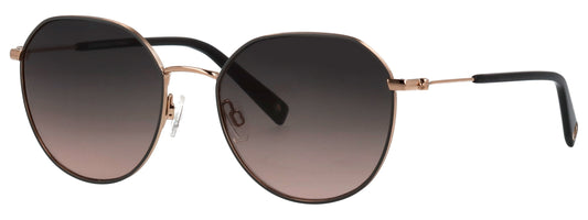 ZARTESHELLGRAU_55X19X140