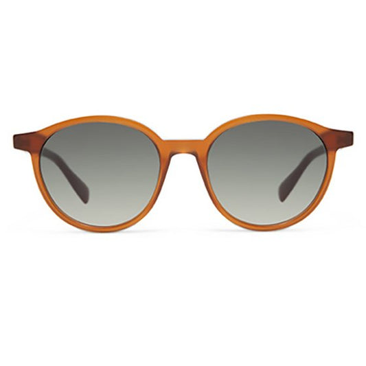 Honey_Einheitsgröße