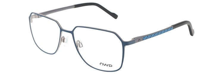 BLAUMATT_56X17X140