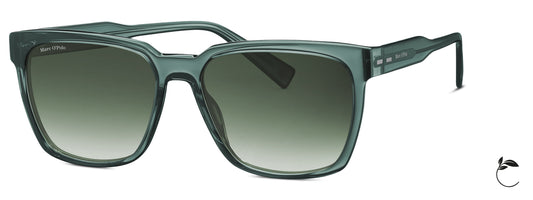 GRAUGRUNTRANSPARENT_55X16X140