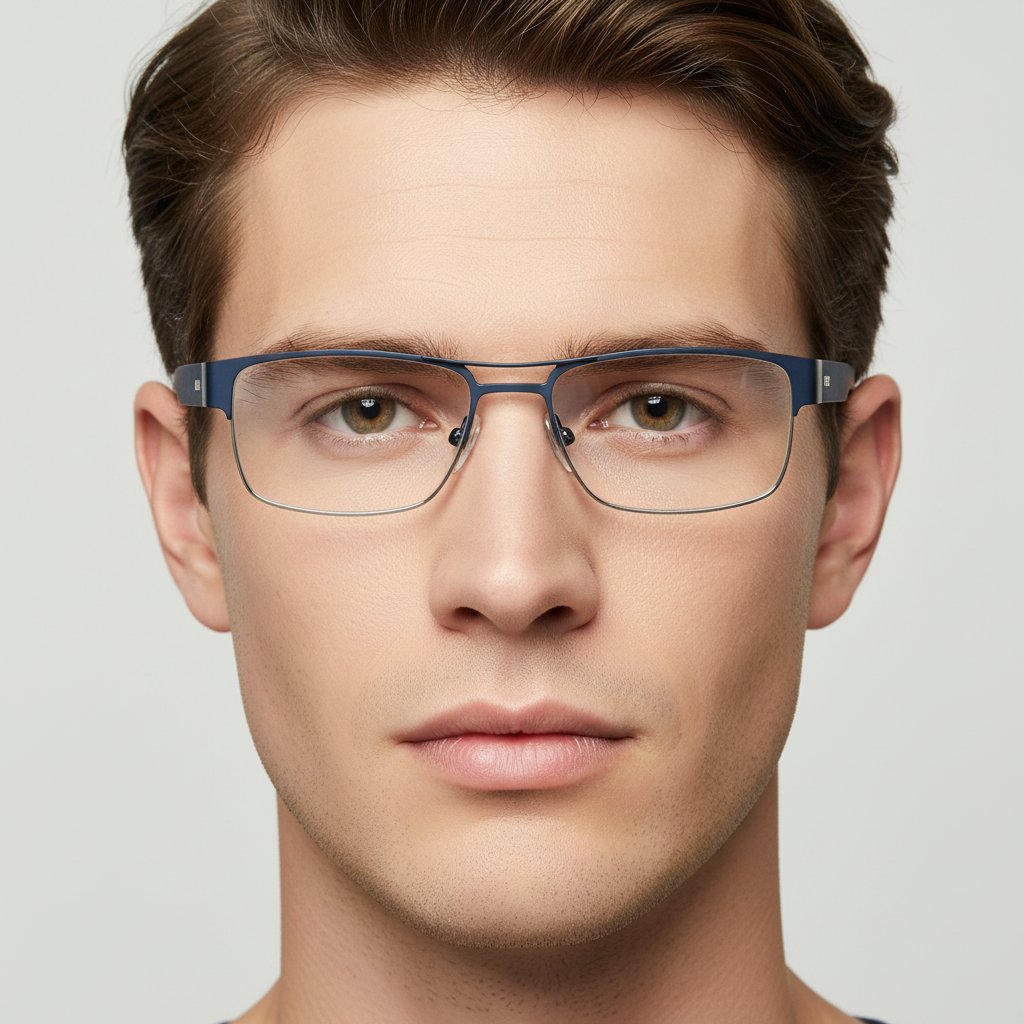 KOMETENBLAUMATT_50X21X150