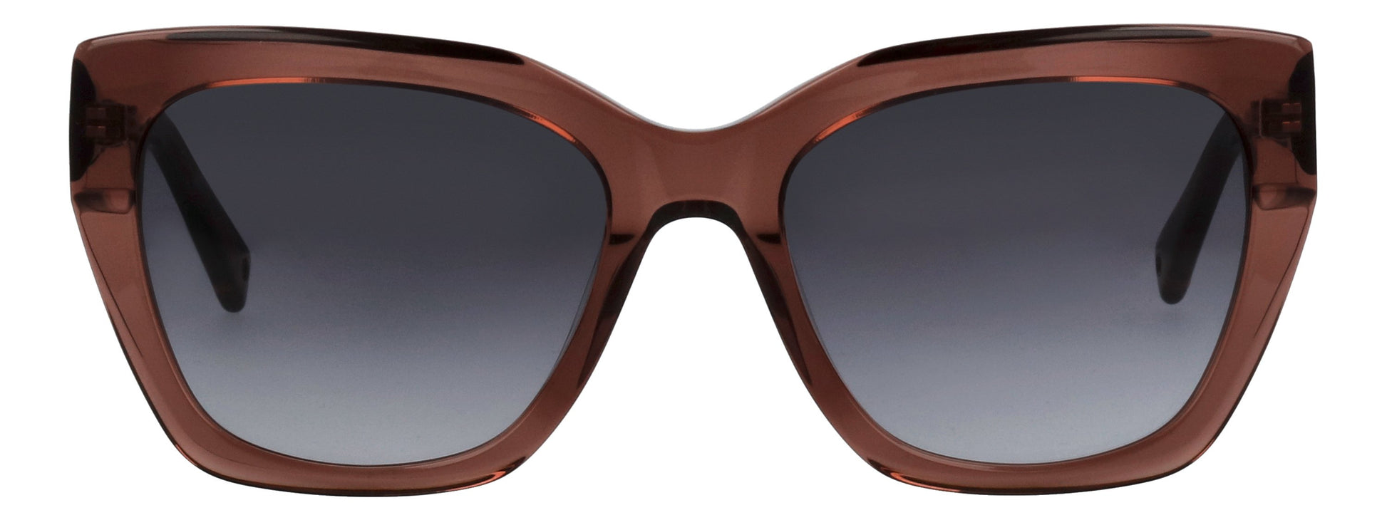 WOHLIGESMARSALA_54X18X140