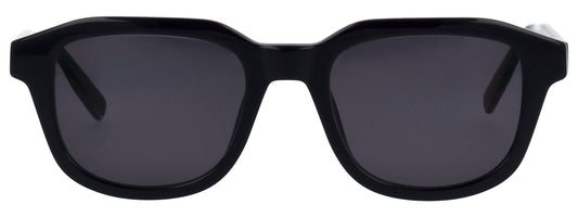 TOMTAILORNAVYBLUE_51X20X145