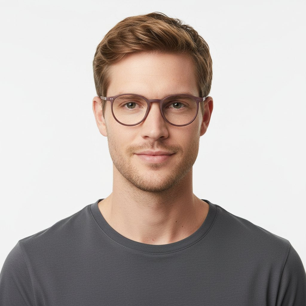 WEINROTMATT_52X18X145