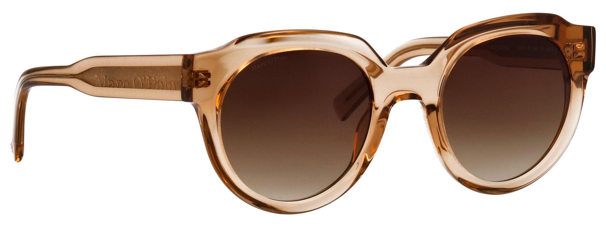 COGNAC_51X23X140