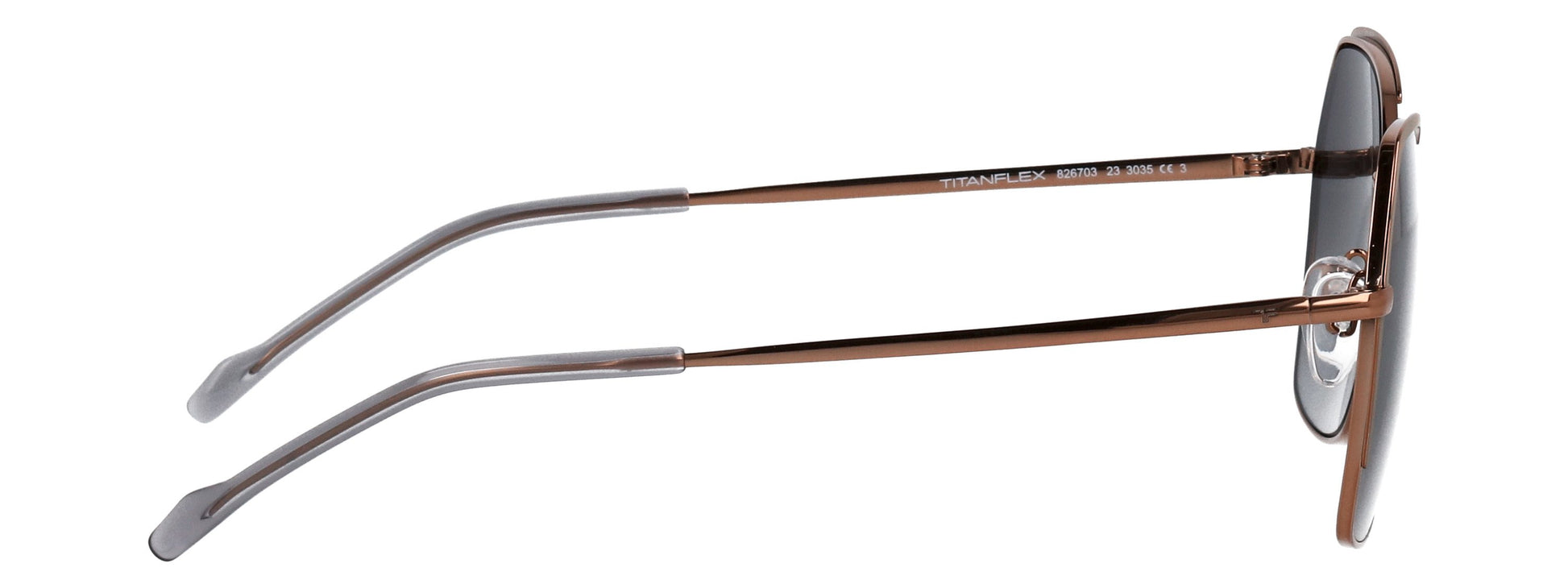 ROSEGOLD/SOPHISTOGRAUMATT_56X17X140