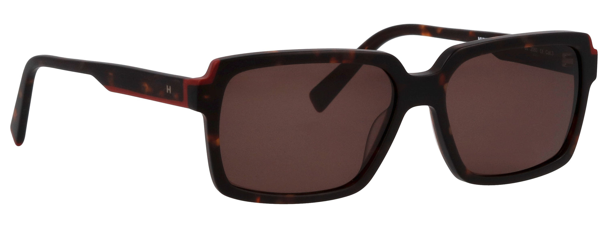 HAVANNA/REDLAQUER_55X15X140