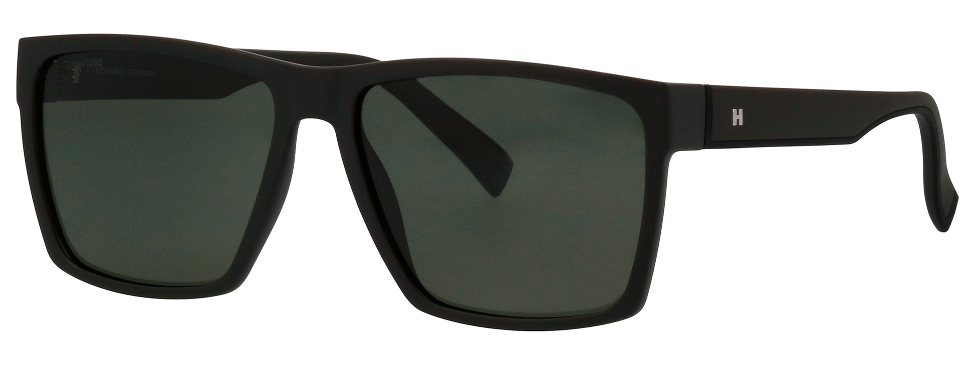 SEAKELP/SCHWARZMATT_57X15X145