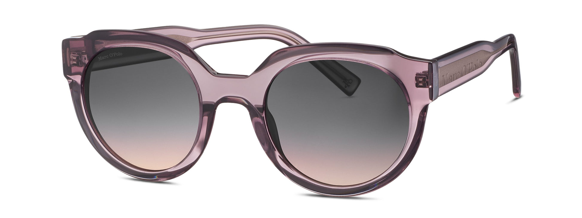 MAUVE_51X23X140