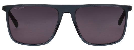 DUNKELGRAUBLAU_60X18X150