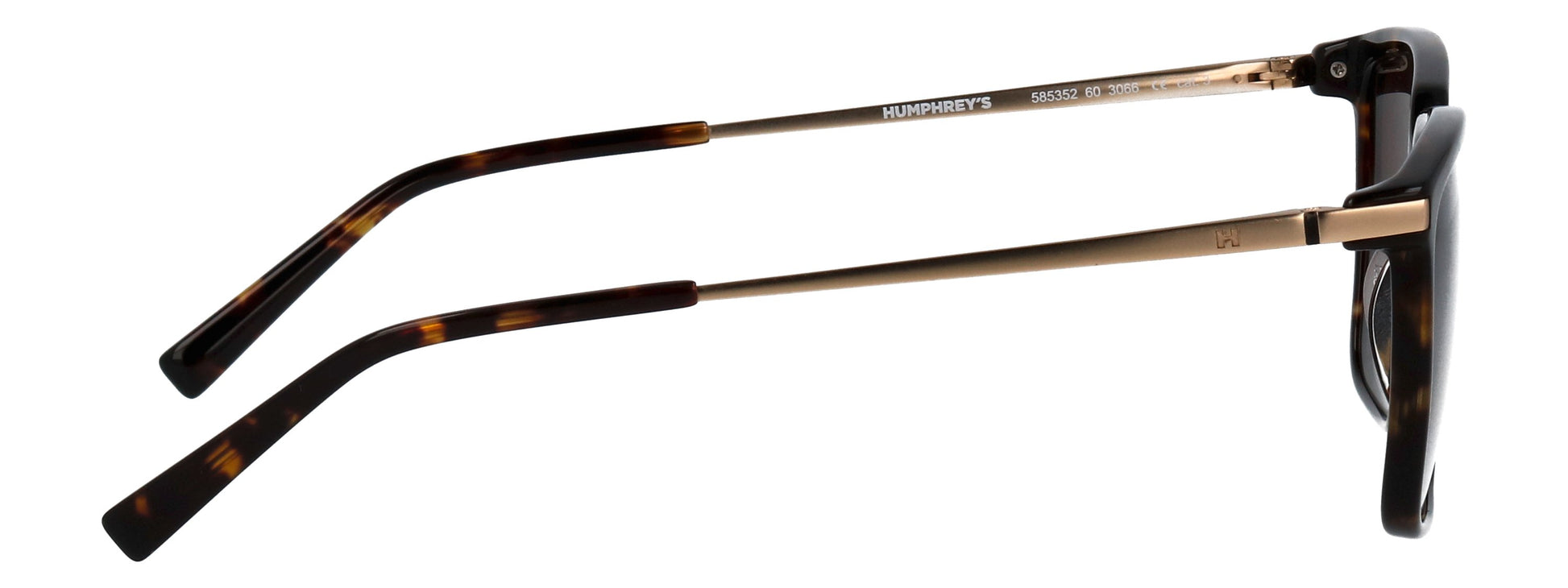 HAVANNA_58X15X145