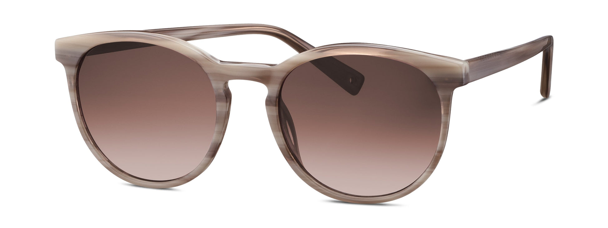 LEBENDIGETAUPEGESTREIFT_52X19X140