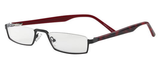 GUNANTIKMATT/HAVANNA-ROT_50X20X145