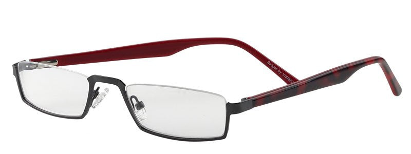 GUNANTIKMATT/HAVANNA-ROT_50X20X145