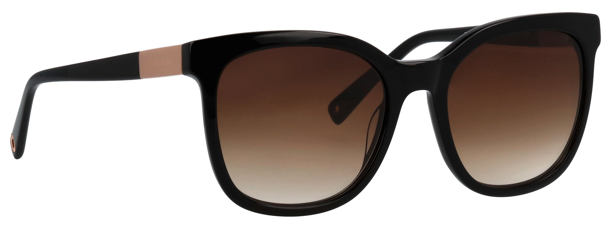 UMWERFENDESSCHWARZ_54X19X140