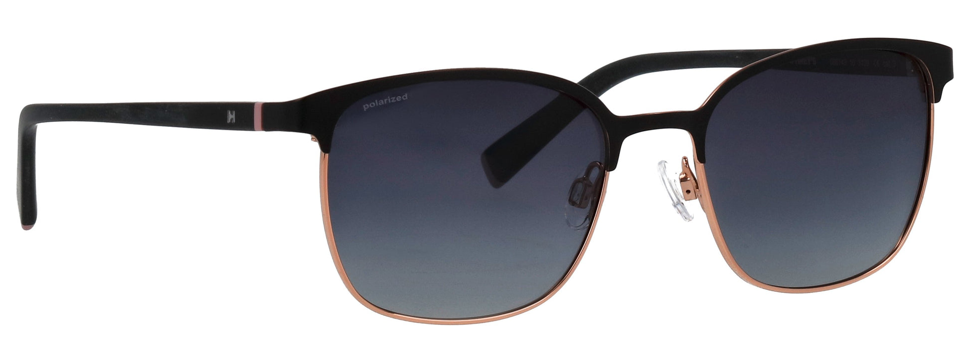 SCHWARZMATT-ROSEGOLD_54X19X140