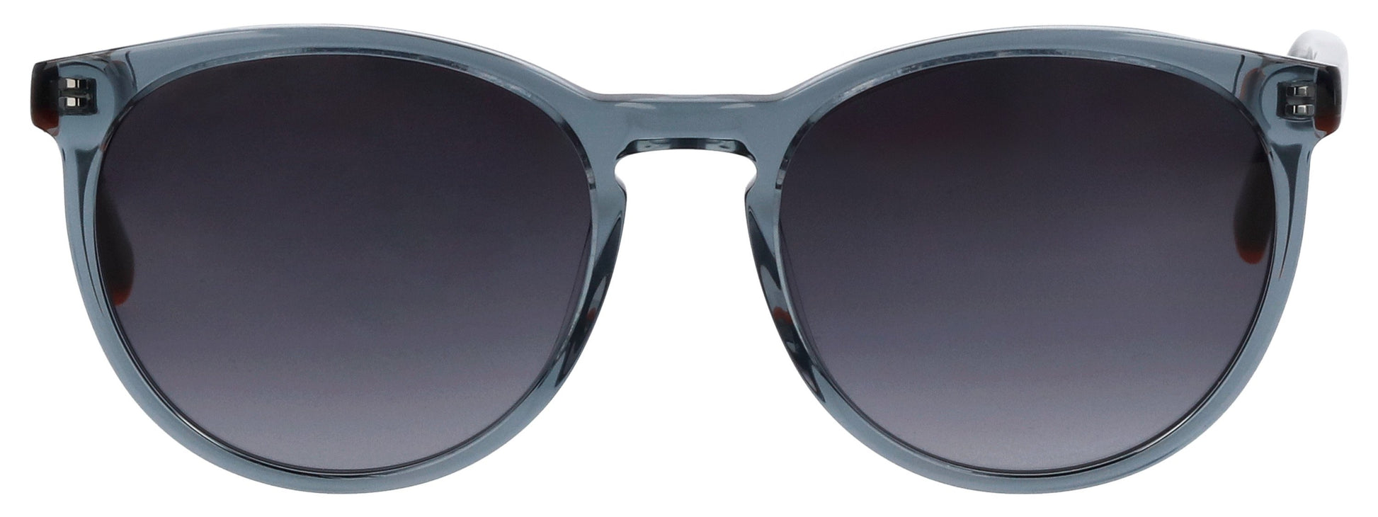 GRAU/TANGERINECREAM_53X18X140