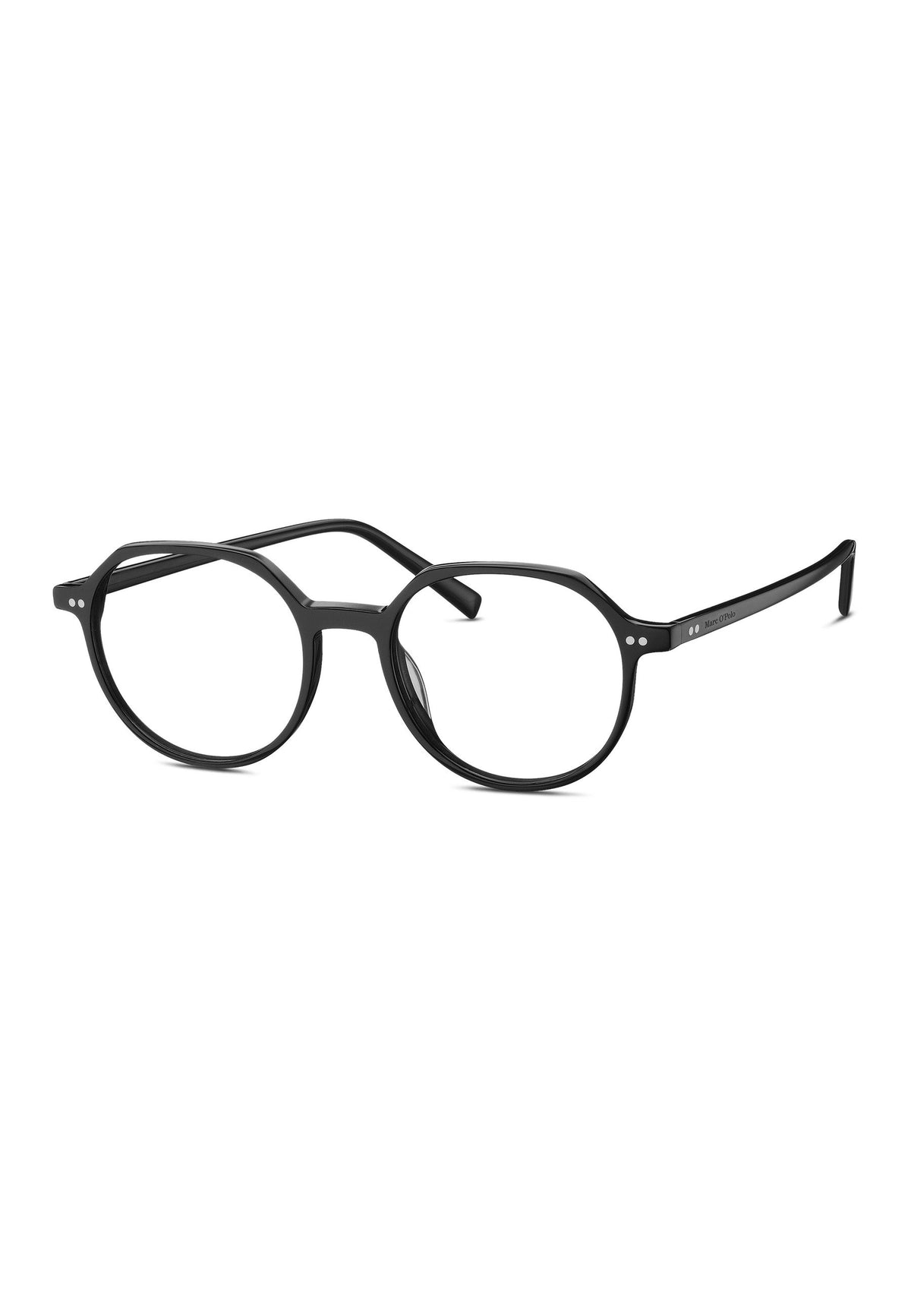 SCHWARZ_50X18X140