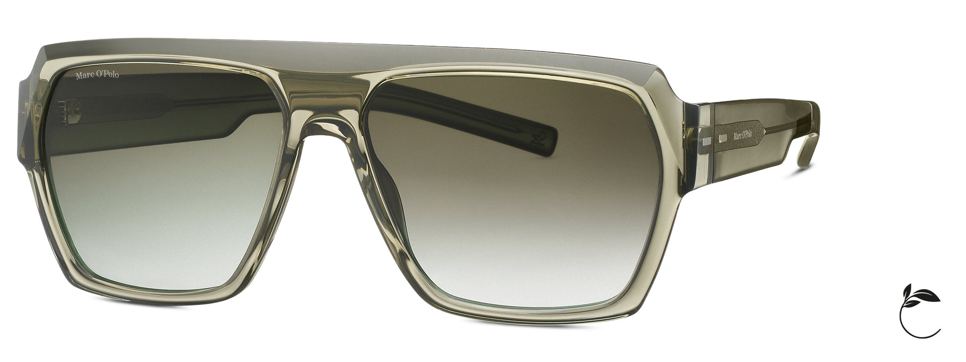 OLIVTRANSPARENT_59X15X140