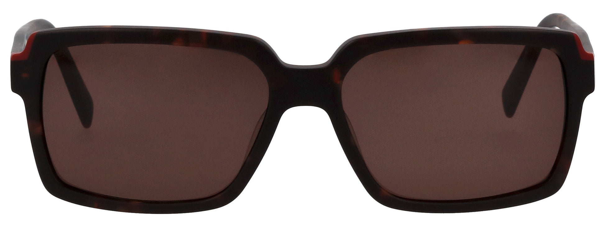 HAVANNA/REDLAQUER_55X15X140