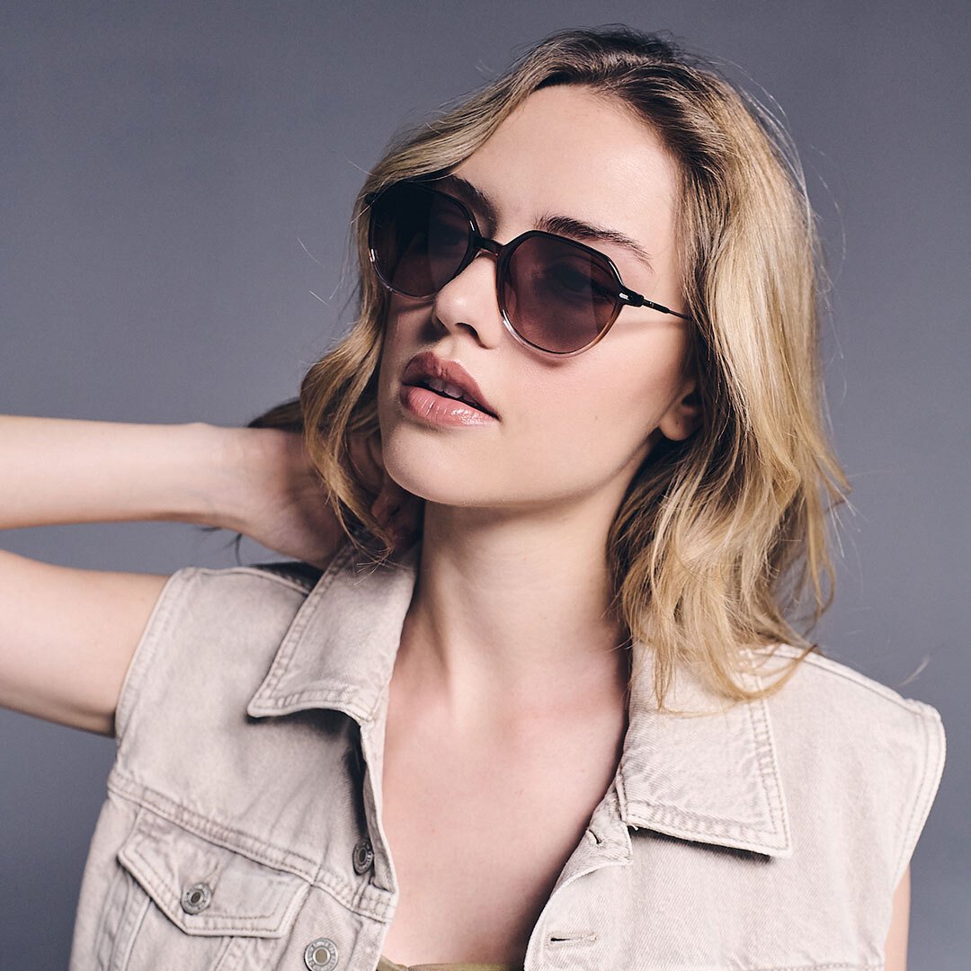 SCHWARZMATT-HELLGRAU_52X17X140