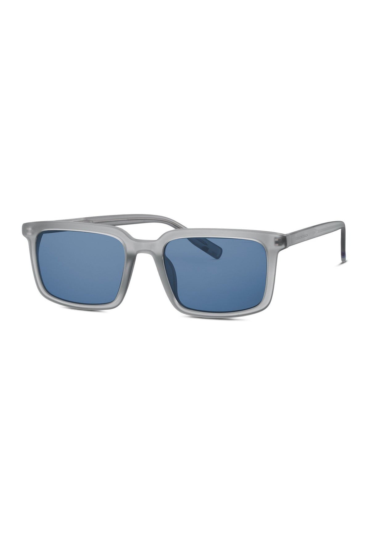 GRAUTRANSPARENTMATT_52X19X145