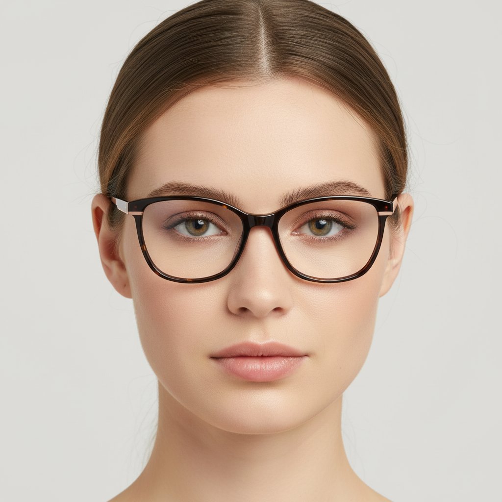 HAVANNA/CORALCREAM_54X16X145