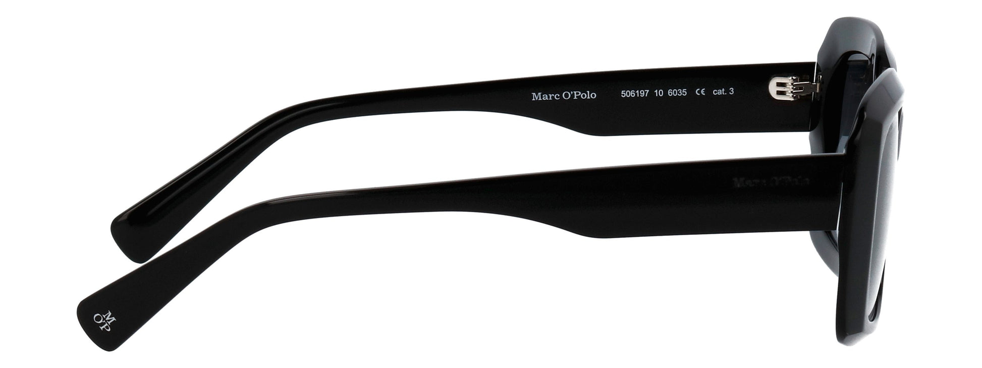 SCHWARZ_53X19X140
