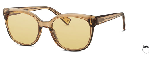 BRAUNTRANSPARENT_54X18X140