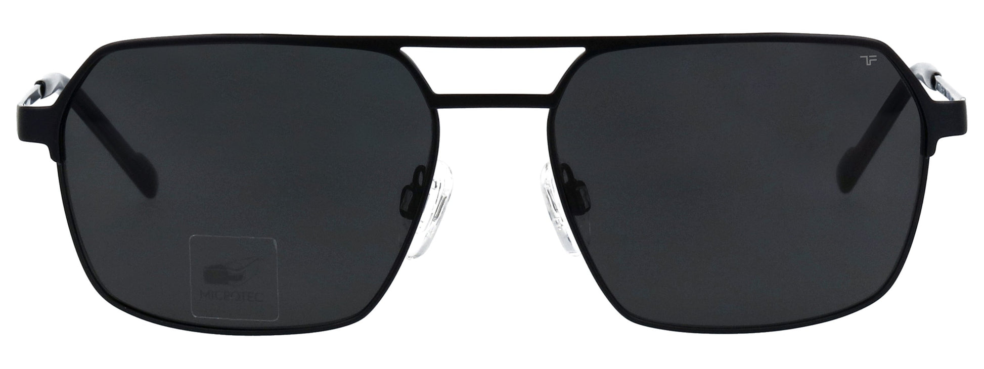SCHWARZBLAUMATT_56X17X140