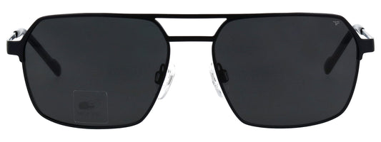 SCHWARZBLAUMATT_56X17X140