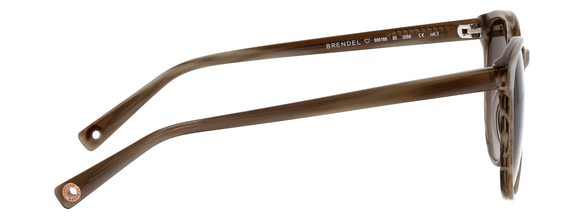 LEBENDIGETAUPEGESTREIFT_52X19X140