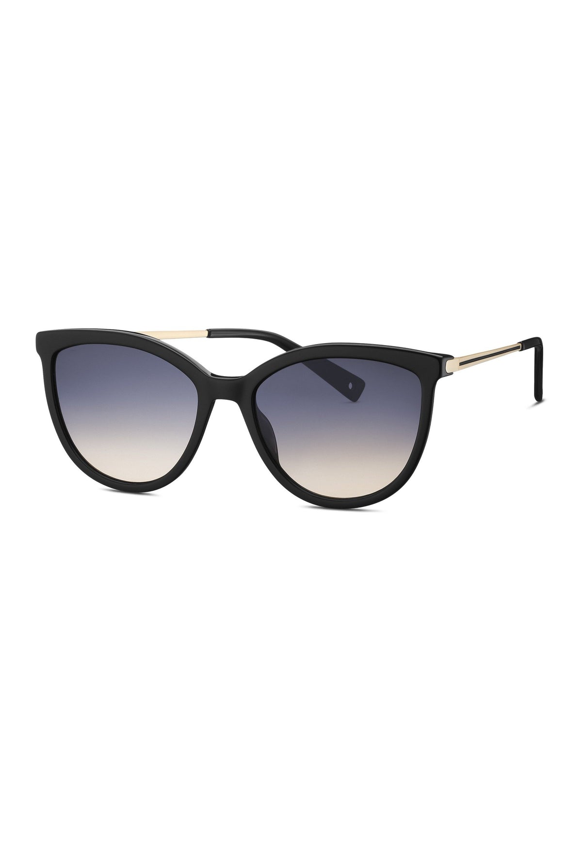ELEGANTESANTHRAZIT_55X17X140