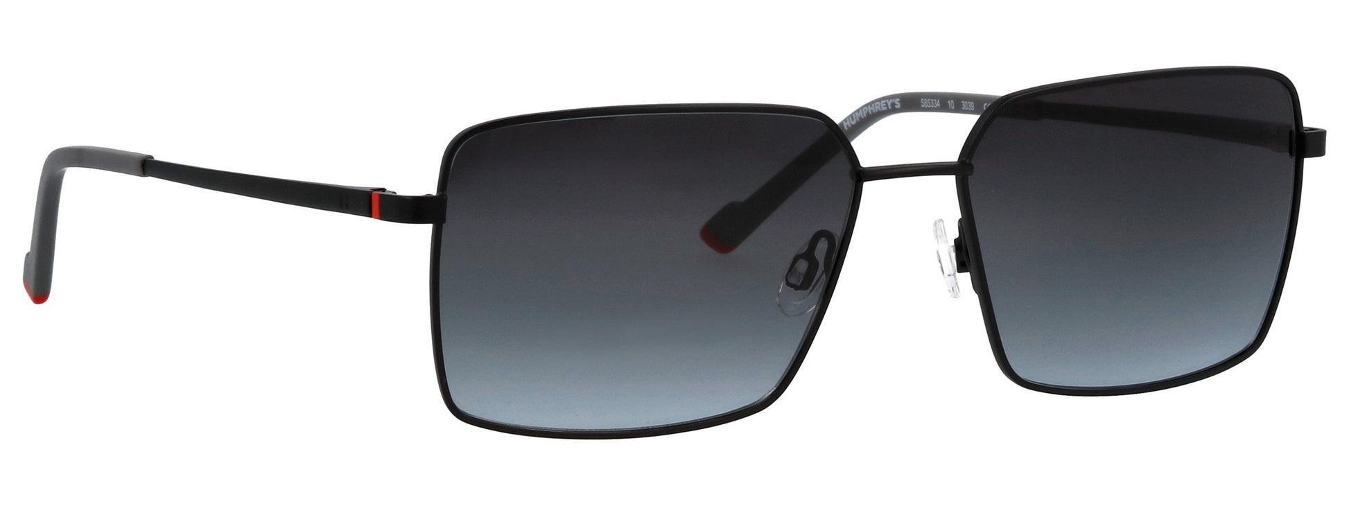 SCHWARZMATT_59X16X145