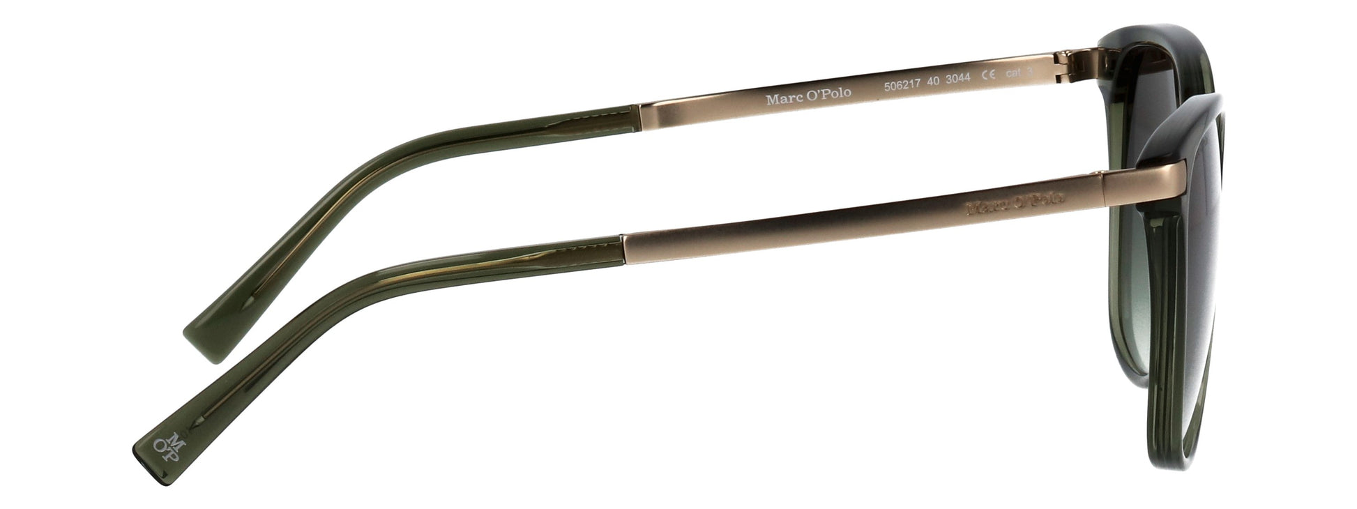 OLIVTRANSPARENT_55X17X140